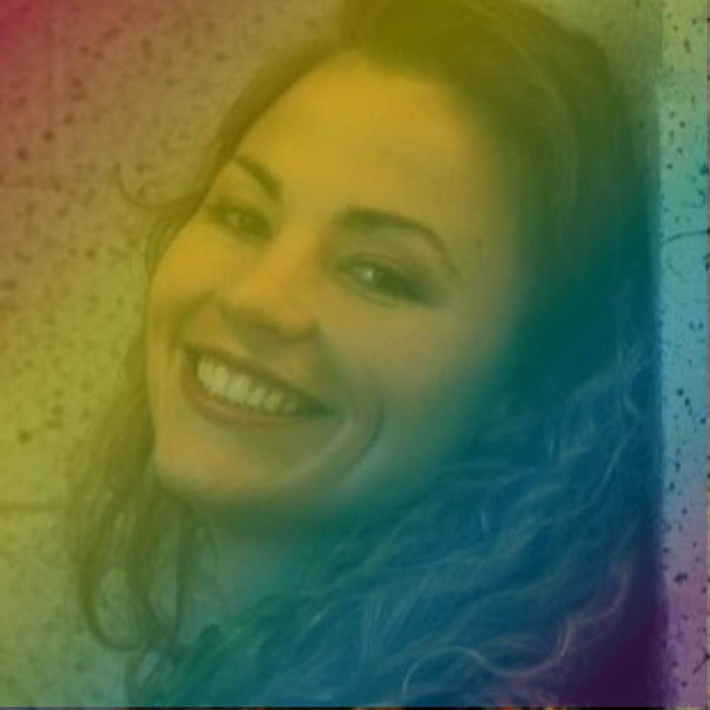 Meet your Posher, Delana